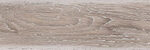 Marazzi Treverkage White 10x70 burkolólap
