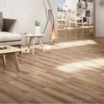 Marazzi Treverkage Burkolat árak akciók vásárlás országosan házhoz szállítva