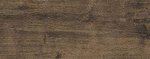 Marazzi Treverkway Quercia 15x90 padlólap