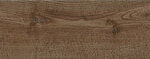 Marazzi Treverkway Castagno 15x90 padlólap