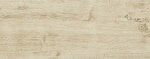 Marazzi Treverkway Betulla 15x90 famintás padlólap