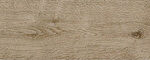 Marazzi Treverkway Rovere 15x90 famintás padlólap