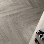 Marazzi Treverkcharme grey 10x70 padlólap