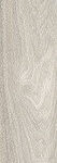 Marazzi Treverkcharme white 10x70 padlólap