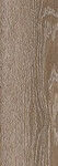 Marazzi Treverkcharme taupe 10x70 padlólap