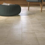 Ragno Milestone Beige 15x90 padlólap