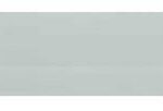 Arte Perlato Grey Csempe 29,8x59,8