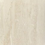 Paradyz Coral Beige 40x40 padlólap