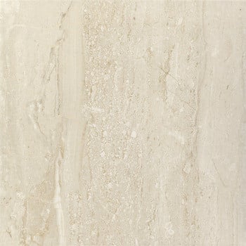11650njpg_-1000x1000x90.jpg Paradyz Coral Beige 40x40 padlólap - Image 1