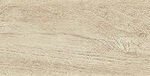 Paradyz Maloe Bianco 21,5x98,5 padlólap