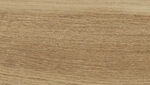 Paradyz Maloe Beige 21,5x98,5 padlólap
