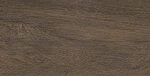 Paradyz Maloe Brown 21,5x98,5 padlólap