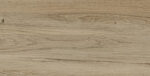 Paradyz Maloe Natural 21,5x98,5 padlólap