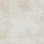 Opoczno Dreaming Beige 29.7x59.8 Padlólap Matt