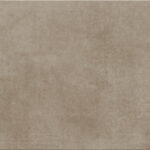 Opoczno Dreaming Brown 29.7x59.8 Padlólap Matt