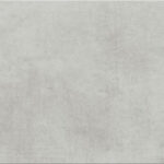 Opoczno Dreaming Light Grey 29.7x59.8 Padlólap Matt