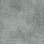 Opoczno Dreaming Dark Grey 29.7x59.8 Padlólap Matt