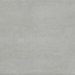 Opoczno Concrete Flower Dark grey 29.7x59.8 padlólap