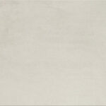 Opoczno Concrete Flower Light grey 29.7x59.8 Burkolólap