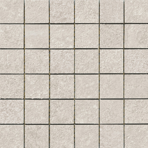 11png_-1000x1000x90-1.jpg Azulev Basalt Mosaico Basalt Marfil falicsempe 30x30 - Image 1