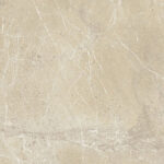 Paradyz My Way Tosi Beige Rectified Polished burkolólap 59,8x119,8