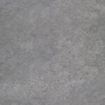Paradyz Optimal Grafit Rect. padlólap 59,5x119,5x2