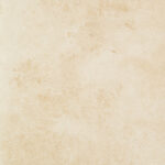 Arte Neutral Beige padlólap 59,8x59,8
