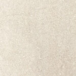 Azulev Heritage Perla Rect falicsempe 29x59