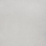 Azulev Vulcano Pearl Rect padlólap 59x59