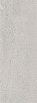 Paradyz Space Grys Skirting Board Polished lábazati elem 9,8x89,8