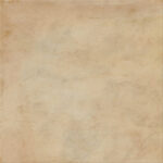 Opoczno Stone 2.0 Beige G1 59.3x59.3 Mázas gres Padlólap