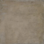 Opoczno Stone 2.0 Brown G1 59.3x59.3 Mázas gres Padlólap