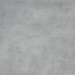 Opoczno Stone 2.0 Light Gray G1 59.3x59.3 Mázas gres Padlólap