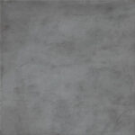 Opoczno Stone 2.0 Dark Gray G1 59.3x59.3 Mázas gres Padlólap
