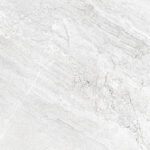 Energieker Agathos White Rett. burkolólap 120x280