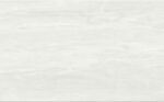 Cersanit City  Light Grey  Csempe  29.7X60