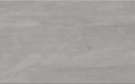 Cersanit City Grey  Csempe  29.7X60 G1