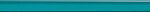 Cersanit  Glass  Azure Border  New  Listello  2x60
