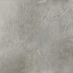 Opoczno Beton 2.0 Light Gray G1 59.3x59.3 Mázas gres Padlólap