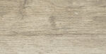 Paradyz Trophy Beige 21,5x98,5 famintás padlólap