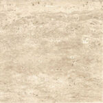 Zalakerámia Travertine 6046-0131 45x45 padlólap