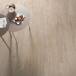 Marazzi Planet Árak akciók vásárlás a legjobb áron országos házhozszállítás.
