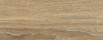 Marazzi Planet Beige 15x90 padlólap
