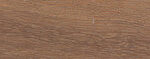 Marazzi Planet Marron 15x90 padlólap