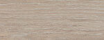 Marazzi Planet Tortora 15x90 padlólap