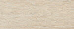 Marazzi Planet Avorio 15x90 padlólap