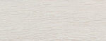 Marazzi Planet Bianco 15x90 padlólap