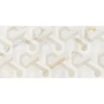 Valore Joyfull Gold Geo Ret. 30×60 falicsempe (CCR112)