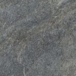 Energieker Rushmore Anhtracite 30x60 burkolólap