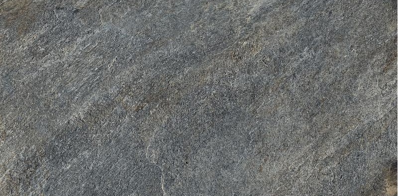 1242rushmore-anthracite-30x60-1.jpg Energieker Rushmore Anhtracite 30x60 burkolólap - Image 1